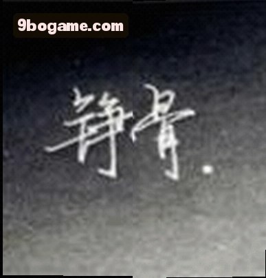 刘洋