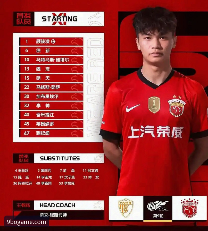 揭秘中超史诗对决：云南玉昆3-3北京国安，三次落后三次扳平背后的足球哲学